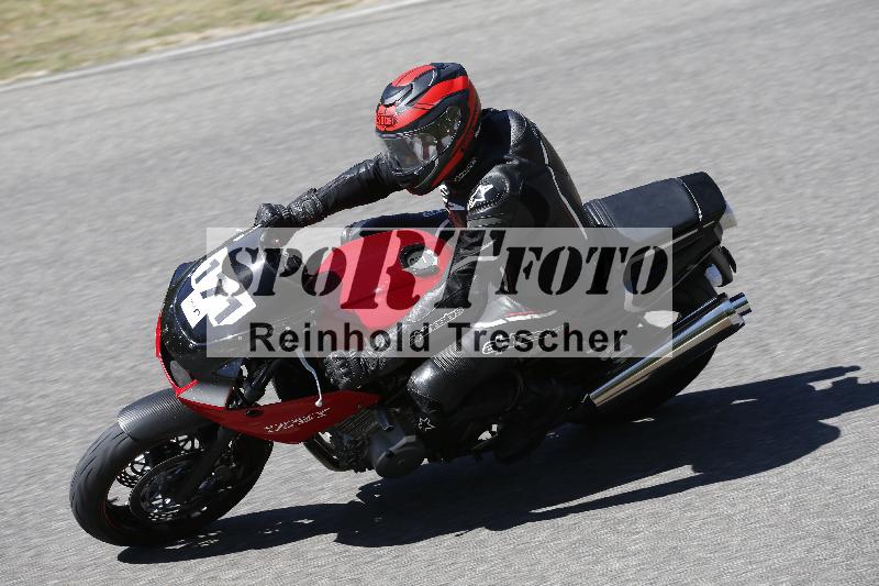 /12 30.04.2026  Speer Racing ADR/Gruppe Classic/171